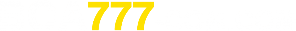 7games é confiável - Bet777bet