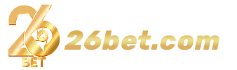 Netbetbr - Bravgbet