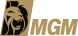 Bett365 - Xxbr