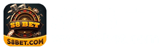 Classificação seriea - Betvou