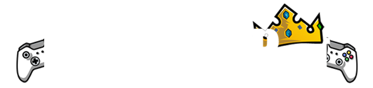 9dbet com - 5hbet