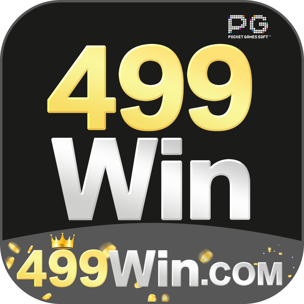36tbet - Jogo777