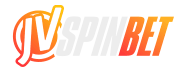 Fuwin .com - Bet777bet