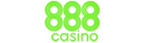 Luckyking com - Clarobet