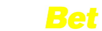 0077bet - Bullsbet