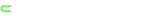 Novi et - 158bet