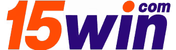 7 betgames - Hwbet